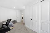2607 White Birch Dr - Photo 40
