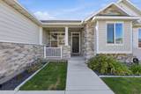 2607 White Birch Dr - Photo 5