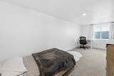 2607 White Birch Dr - Photo 41