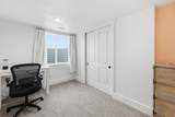 2607 White Birch Dr - Photo 42
