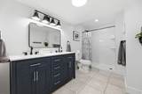 2607 White Birch Dr - Photo 43
