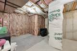 2607 White Birch Dr - Photo 44