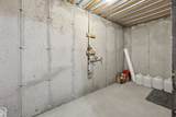 2607 White Birch Dr - Photo 45