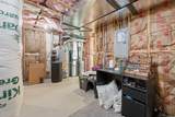 2607 White Birch Dr - Photo 46