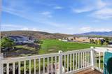 2607 White Birch Dr - Photo 47