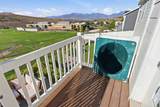 2607 White Birch Dr - Photo 48