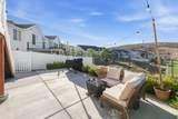 2607 White Birch Dr - Photo 50