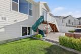 2607 White Birch Dr - Photo 51