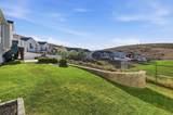 2607 White Birch Dr - Photo 52