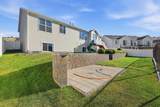 2607 White Birch Dr - Photo 53