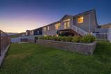 2607 White Birch Dr - Photo 54