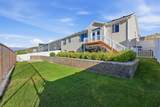2607 White Birch Dr - Photo 55