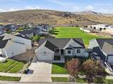 2607 White Birch Dr - Photo 57