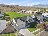 2607 White Birch Dr - Photo 58