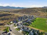 2607 White Birch Dr - Photo 60