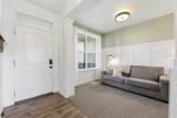 2607 White Birch Dr - Photo 7