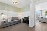 2607 White Birch Dr - Photo 8