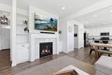 2607 White Birch Dr - Photo 10