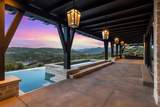 8988 Sleeping Rock Cir - Photo 11