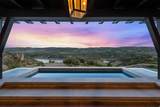 8988 Sleeping Rock Cir - Photo 101