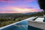 8988 Sleeping Rock Cir - Photo 102