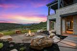 8988 Sleeping Rock Cir - Photo 103