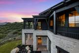 8988 Sleeping Rock Cir - Photo 104