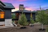 8988 Sleeping Rock Cir - Photo 105