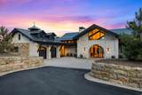 8988 Sleeping Rock Cir - Photo 106