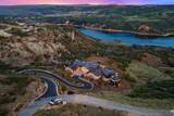8988 Sleeping Rock Cir - Photo 109
