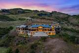 8988 Sleeping Rock Cir - Photo 110