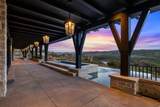 8988 Sleeping Rock Cir - Photo 12