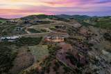 8988 Sleeping Rock Cir - Photo 111