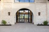 8988 Sleeping Rock Cir - Photo 13