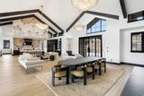 8988 Sleeping Rock Cir - Photo 15