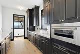 8988 Sleeping Rock Cir - Photo 31