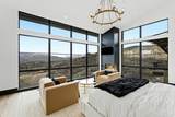 8988 Sleeping Rock Cir - Photo 33
