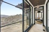 8988 Sleeping Rock Cir - Photo 38