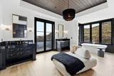 8988 Sleeping Rock Cir - Photo 40