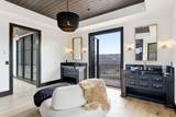 8988 Sleeping Rock Cir - Photo 41