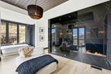 8988 Sleeping Rock Cir - Photo 42