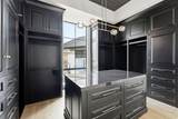 8988 Sleeping Rock Cir - Photo 43