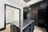 8988 Sleeping Rock Cir - Photo 44