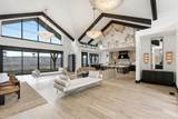 8988 Sleeping Rock Cir - Photo 48