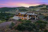 8988 Sleeping Rock Cir - Photo 6