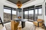 8988 Sleeping Rock Cir - Photo 53