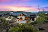 8988 Sleeping Rock Cir - Photo 8