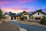 8988 Sleeping Rock Cir - Photo 9