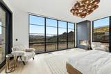 8988 Sleeping Rock Cir - Photo 83