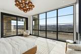 8988 Sleeping Rock Cir - Photo 85